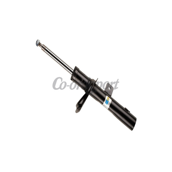 Bilstein B4 Strut - Peugeot 206;VR;B4 image