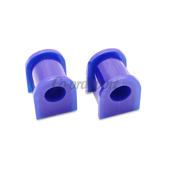 SuperPro Bushing Kit Toyota MR2 SW20 Front Sway Bar image