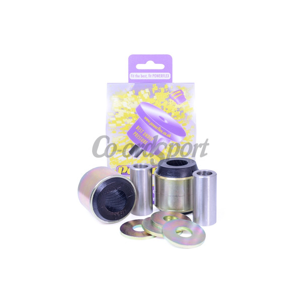 Powerflex Rear Lower Arm Inner Rear Bush image