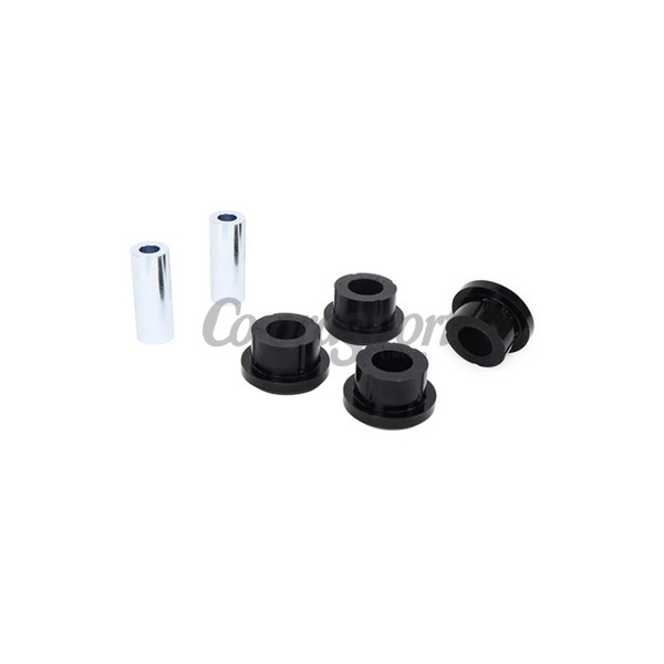 Whiteline Front Lower Inner Forward Bushing Nissan 370Z and Z Z34 image
