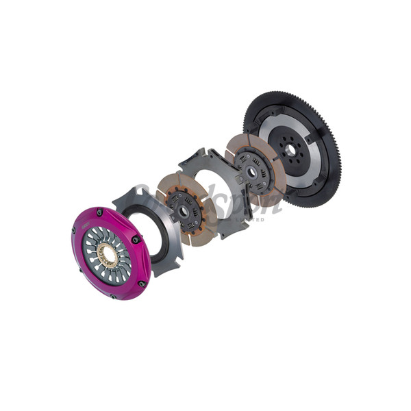 Exedy Hyper Series Kit image
