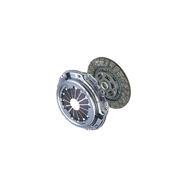 EXEDY S METAL Clutch Cover for NISSAN SILVIA S15 SR20DET image
