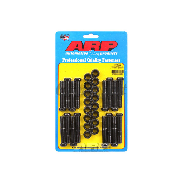 ARP AMC 343-401 70-present rod bolt kit image