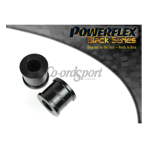 Powerflex Fr ARB Bush 23mm Porsche 944 inc S2   Turbo 85-91 image