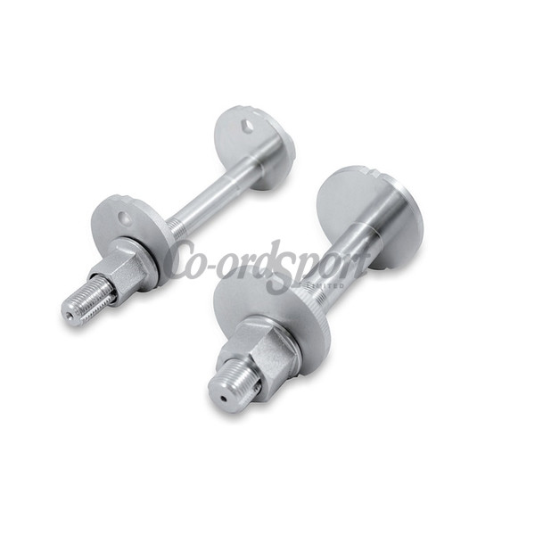 SuperPro Hardware Lexus GX470|07-09 FJ Cruiser Camber Pin Kit image