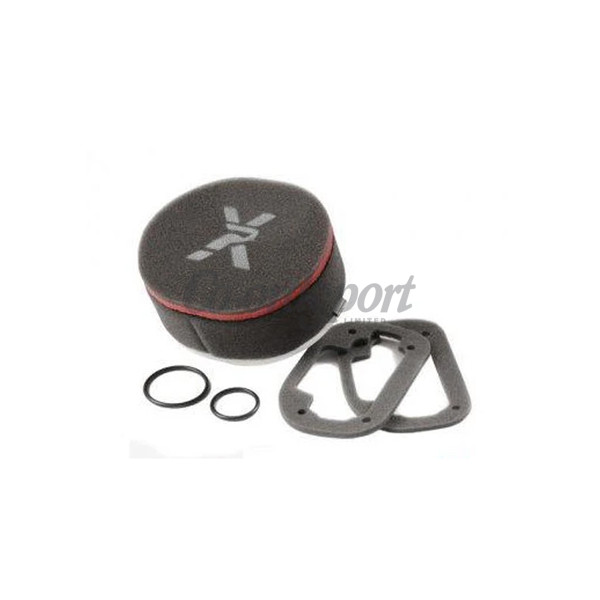 Pipercross PX400 Filters Box to fit Forumla Ford image