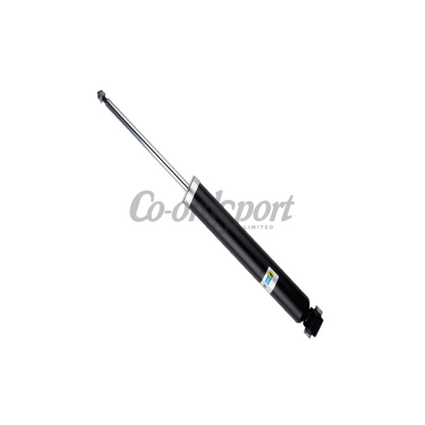 Bilstein B4 Telescopic Damper - PEUGEOT 307;H;B4 image