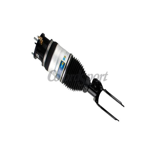 Bilstein B4 Damper and Spring - VW Touareg / Cayenne;VR;B4AM image