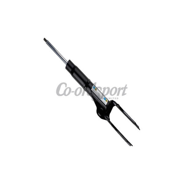 Bilstein B4 Telescopic Damper - VW Touareg (7P6);VL;B4 image