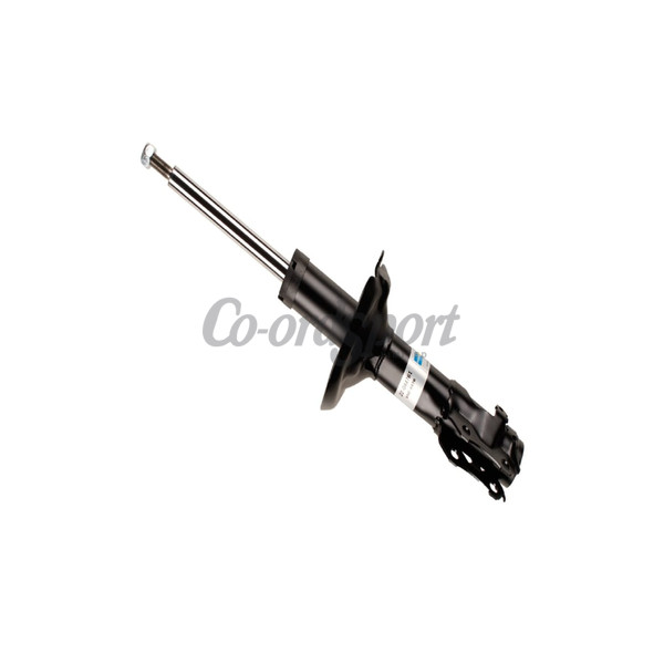 Bilstein B4 Strut - VW LUPO SEAT AROSA INCA;V;B4 image