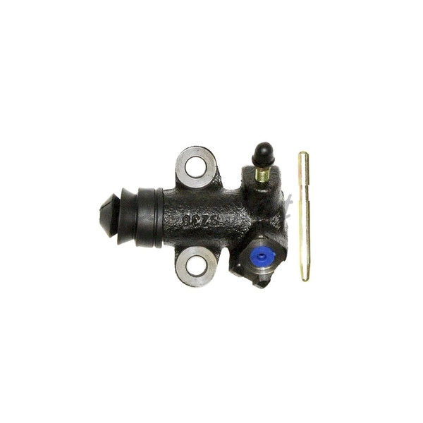 Exedy Slave Cylinder image
