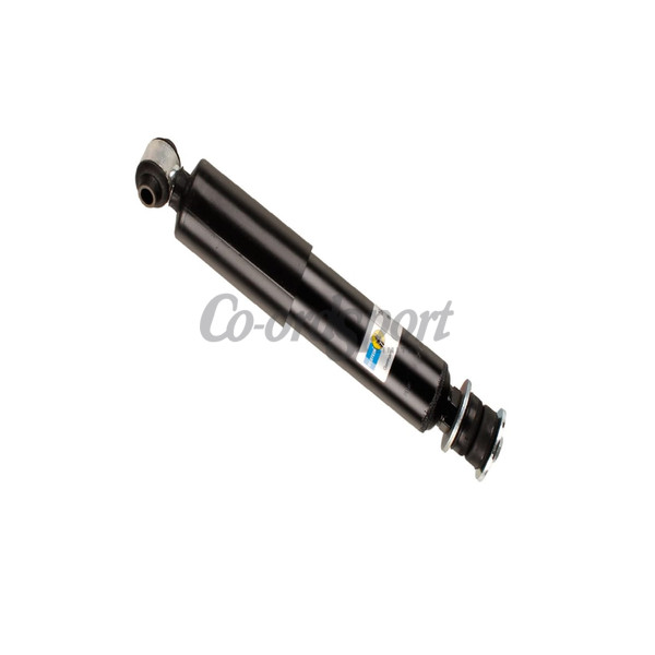 Bilstein B4 Telescopic Damper - VW T4;H;B4 image