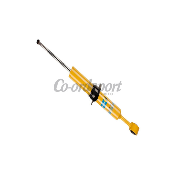 Bilstein B6 Damper - Toyota Sequoia 2008- front image