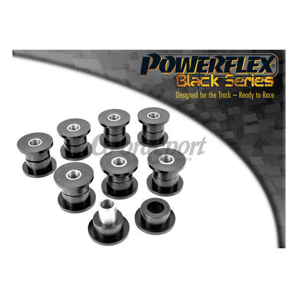 Powerflex Rear Tie Bar Bush image