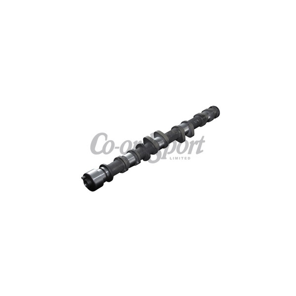 TOMEI CAMSHAFT PONCAM 4A-G 20V EX 258-8.15 image