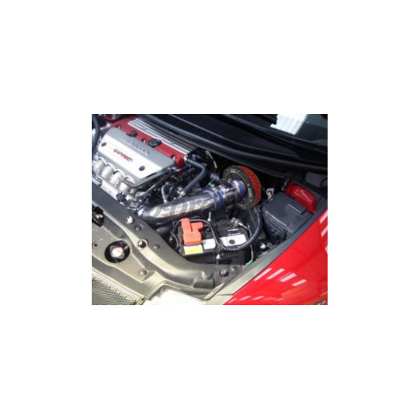 HKS Racing Suction Kit for Honda Fit L15A image