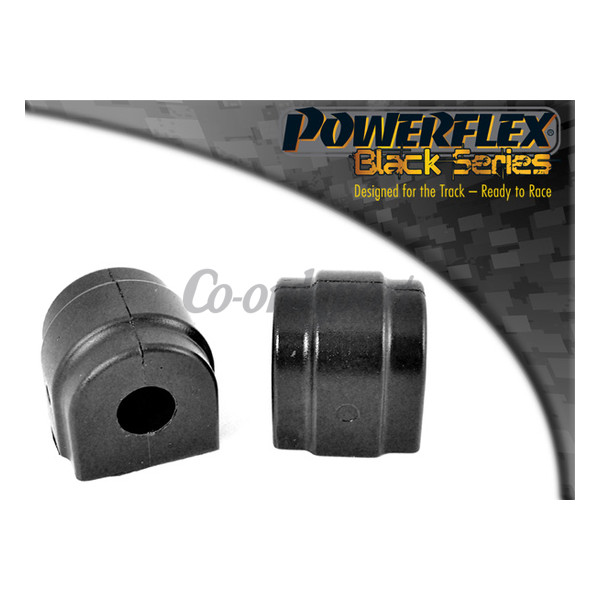 Powerflex Front Anti Roll Bar Bush 21.5mm image