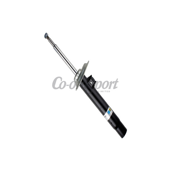 Bilstein B4 Strut - BMW 3er E46 M3;VR;B4 image