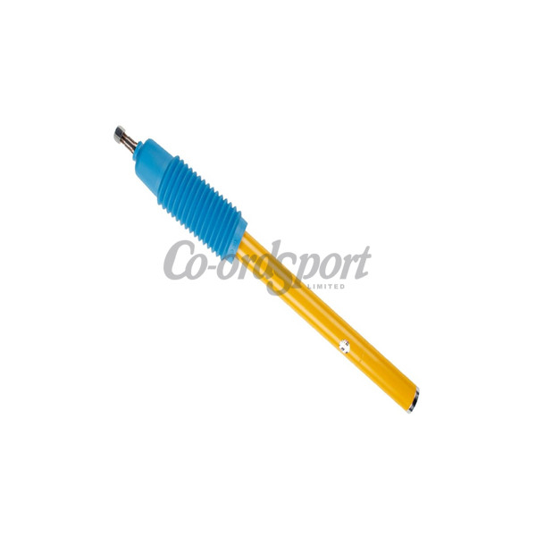 Bilstein B6 Strut Insert - TOYOTA COROLLA (E7);V;B6 image