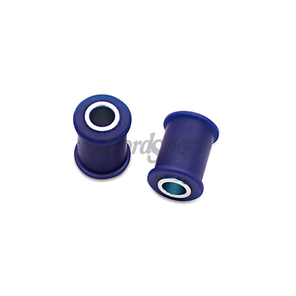 SuperPro Bushing Kit Triumph 2000-2500 Crossmember image