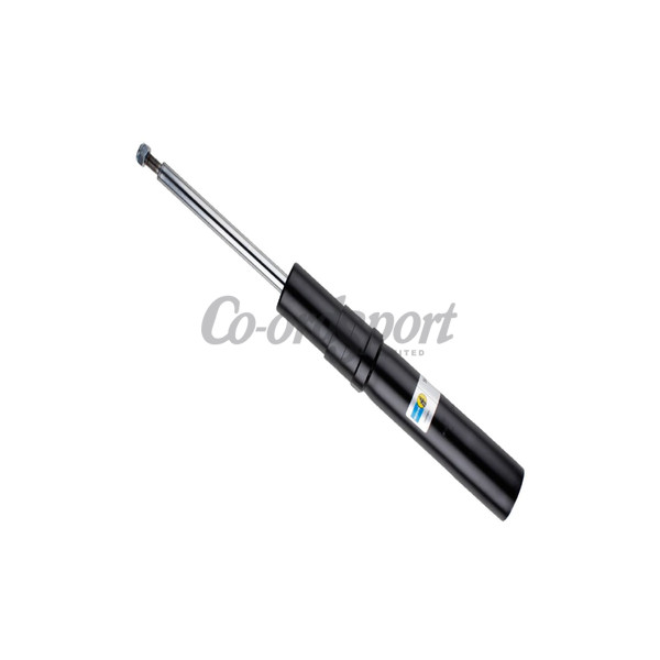 Bilstein B4 Telescopic Damper - Audi Q5 Sport VA; B4 image