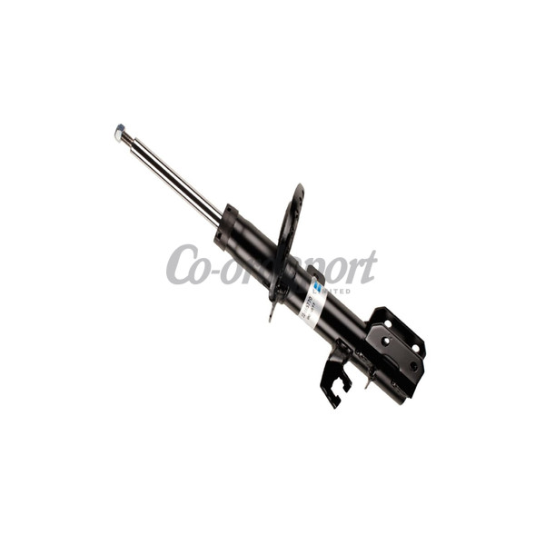 Bilstein B4 Strut - Nissan Note E11;VL;B4 image