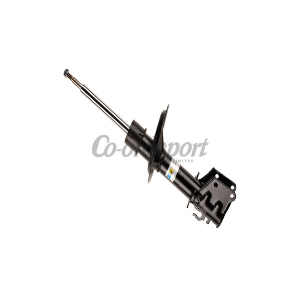Bilstein B4 Strut - Fiat Doblo ab 10.2005;V;B4 image