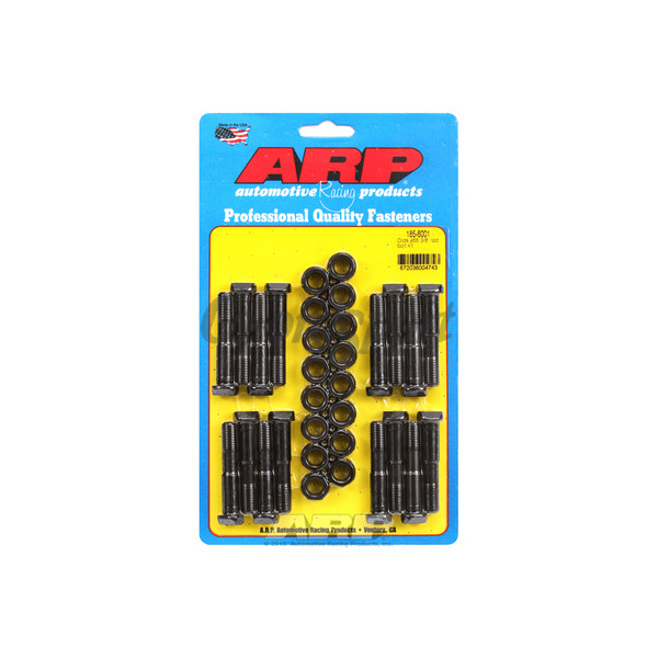 ARP Olds 455 3/8 rod bolt kit image