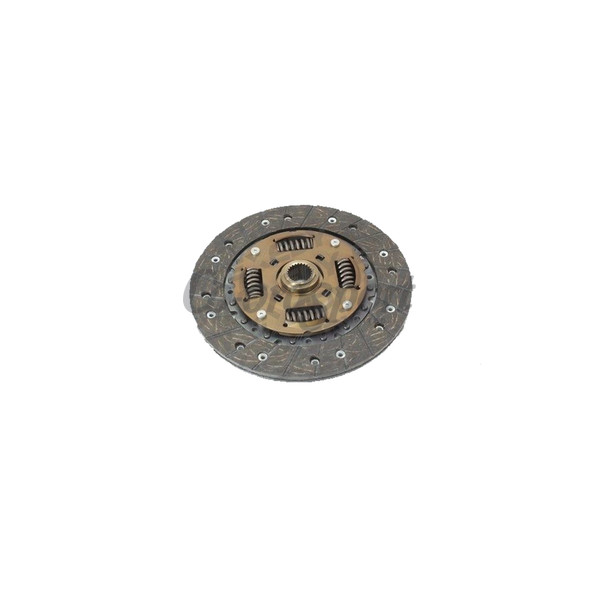 Exedy Clutch Disc image