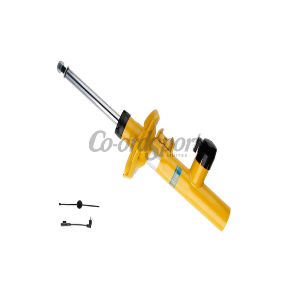 Bilstein B6 - VW Golf 7;V;B6DT2 image