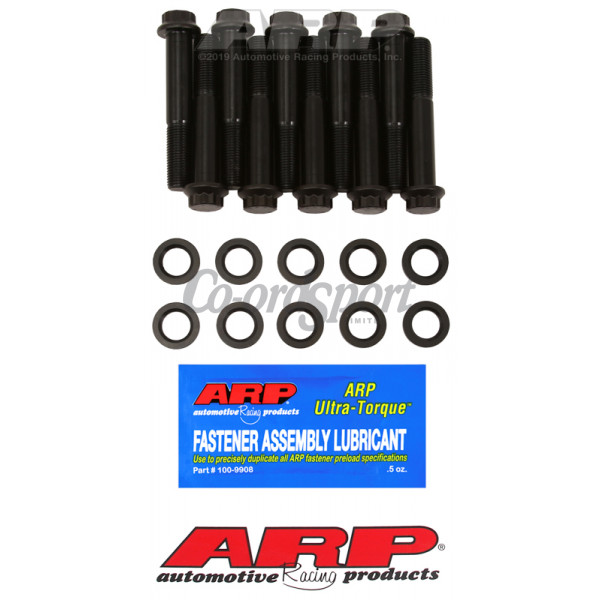 ARP MGB 5 main bolt kit image