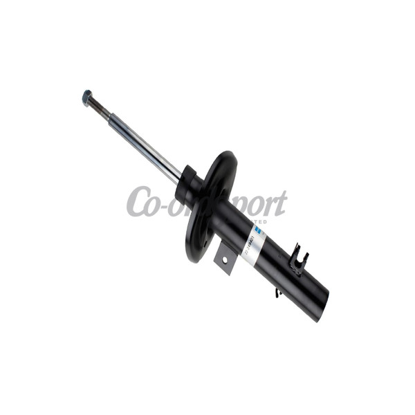 Bilstein B4 Strut - Peugeot 2008 51mm VL image