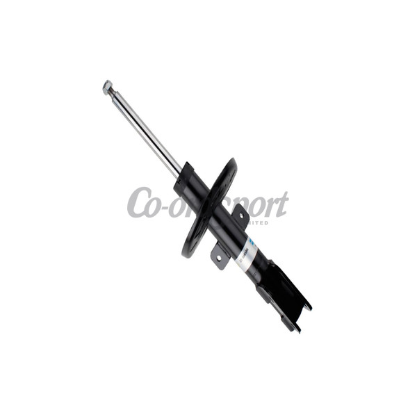 Bilstein B4 Strut for Opel Combo X19 Bus V B4 image