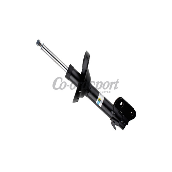 Bilstein B4 Strut - Subaru Outback (BL BP) VR;B4 image