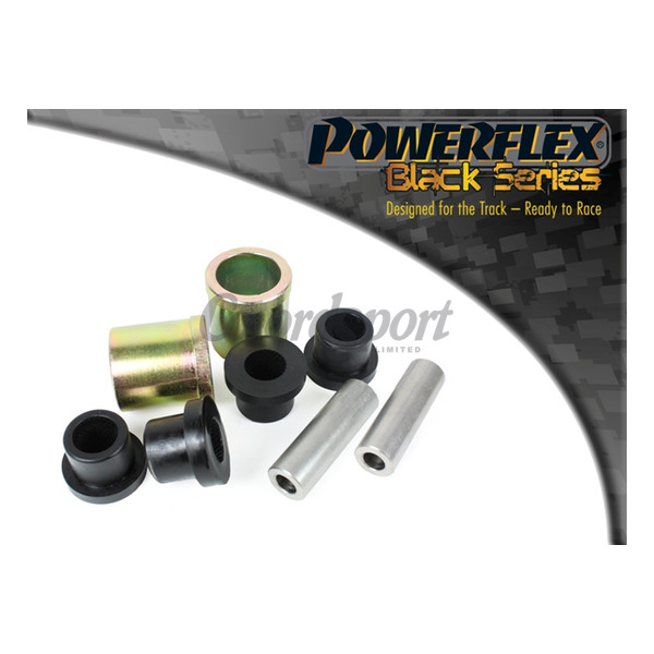 Powerflex Rear Lower Arm Inner Bush image