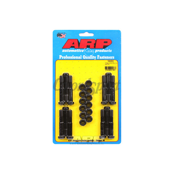 ARP Chevy 2.8L 60 deg rod bolt kit image