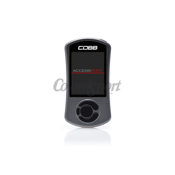 COBB  Accessport with PDK Flashing for Porsche 987.2 Cayman Boxst image