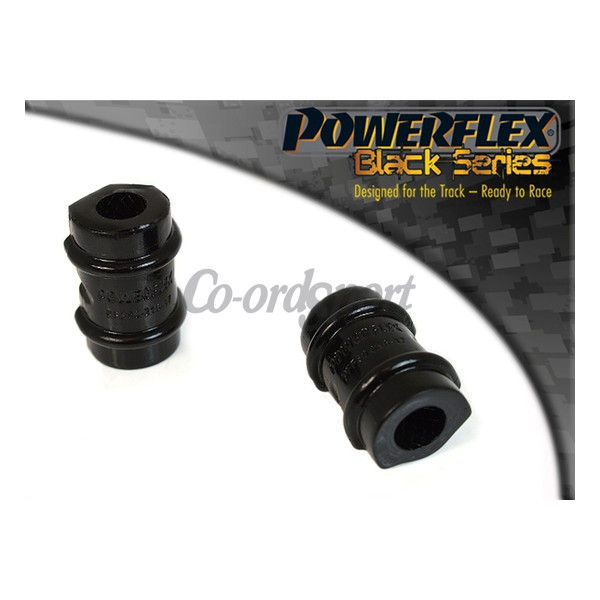 Powerflex Anti Roll Bar Bush 17mm image