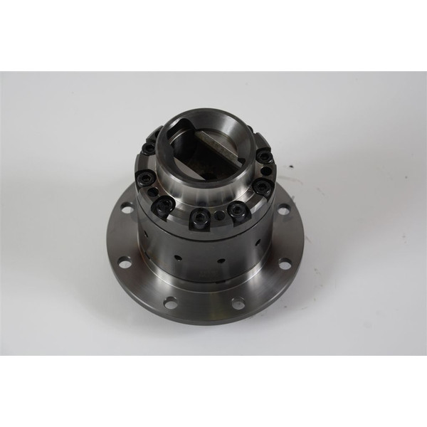 Quaife VW Beetle swing axle ATB differential image