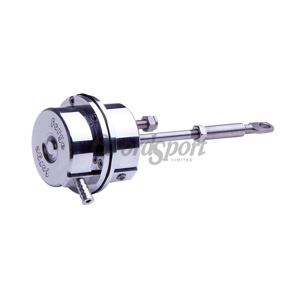 Forge Adjustable Actuator for Ford Focus RS and STi image