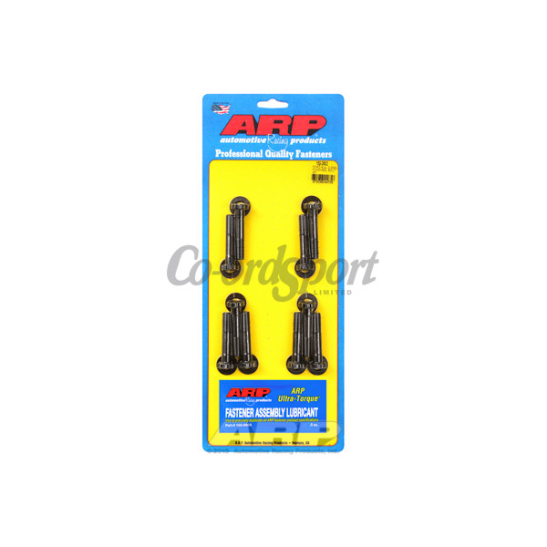 ARP Ford 6.4L diesel flywheel bolt kit image