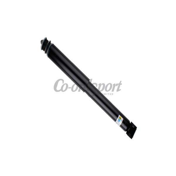Bilstein B4 Damper - Mercedes G-Class W463;H;B4 image
