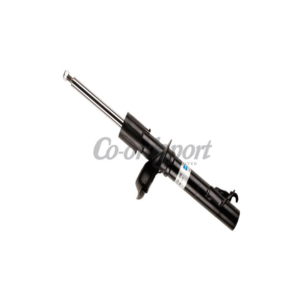 Bilstein B4 Strut - Ford Focus DAW DBW DNW DFW;VR;B4 image