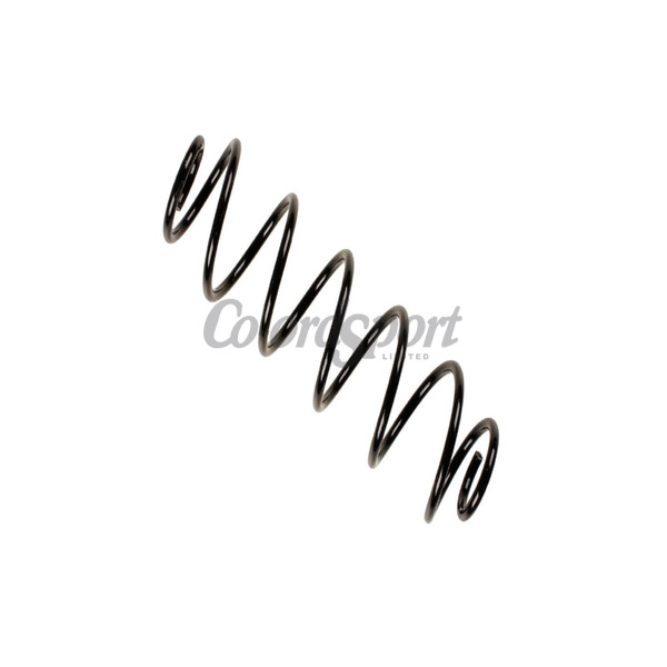 Bilstein B3 Spring - Citroen C3;H;B3 image