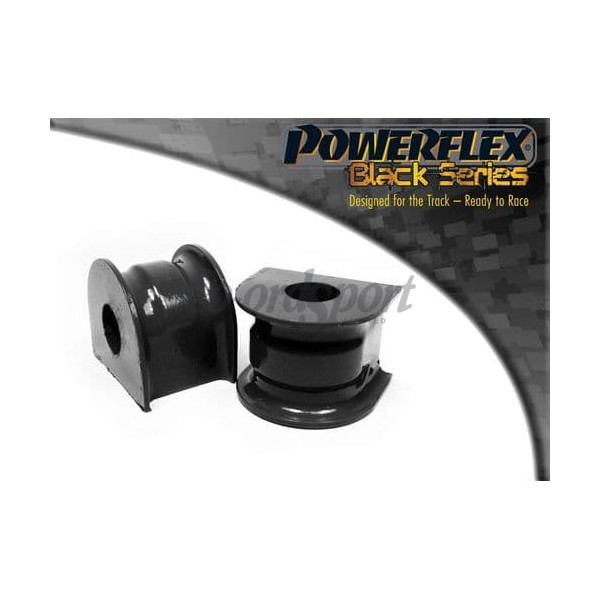 Powerflex Front anti roll bar bush 24mm VW T6 image