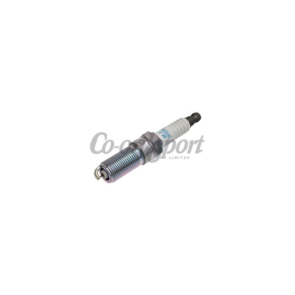 NGK SPARK PLUG No. 94489 image