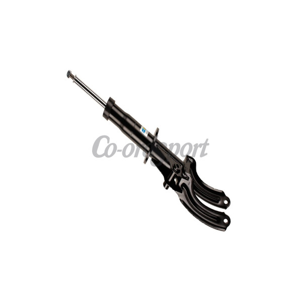 Bilstein B4 Telescopic Damper - VW Touareg;VL;B4 image