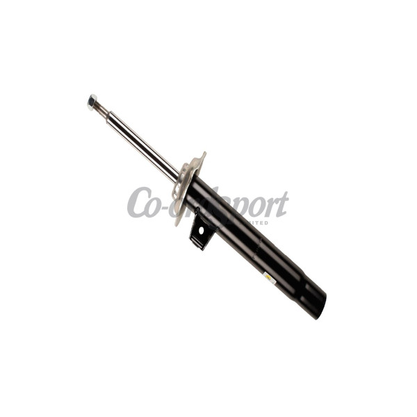 Bilstein B4 Strut - BMW 3 E46;VR;B4 image
