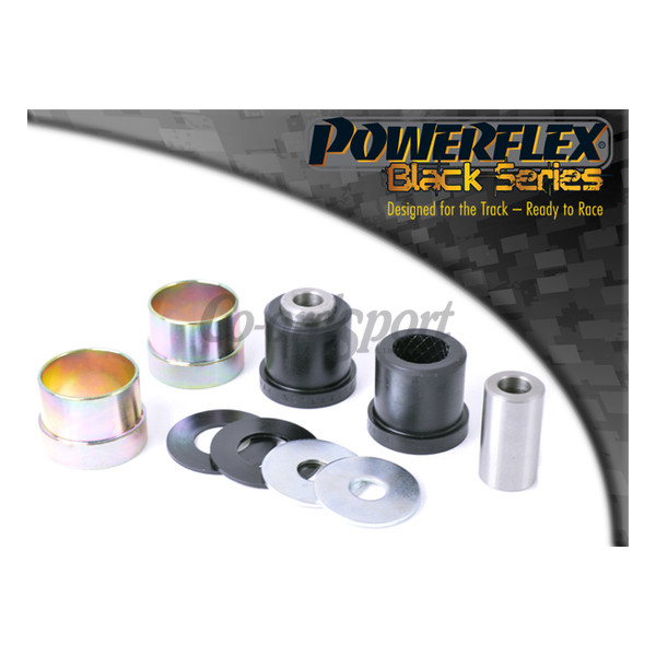 Powerflex Rear Outer Integral Link Upper Bush image