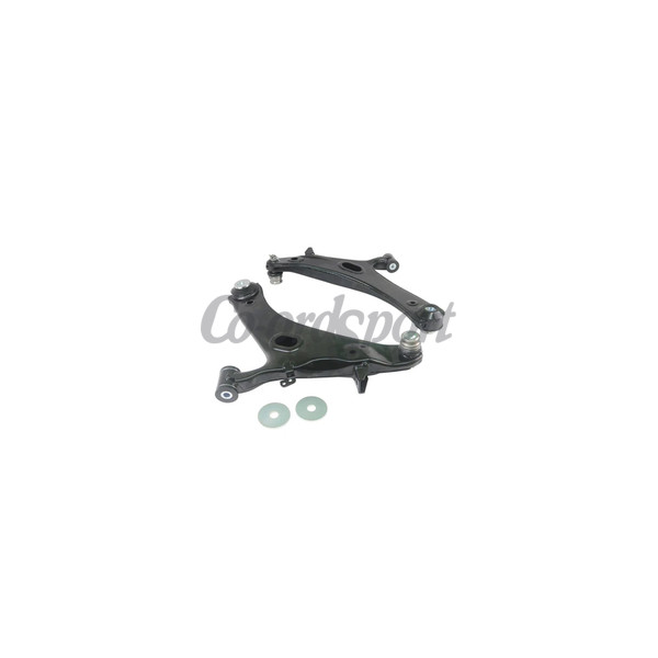Whiteline  Control Arm Lower - Arm Assembly image